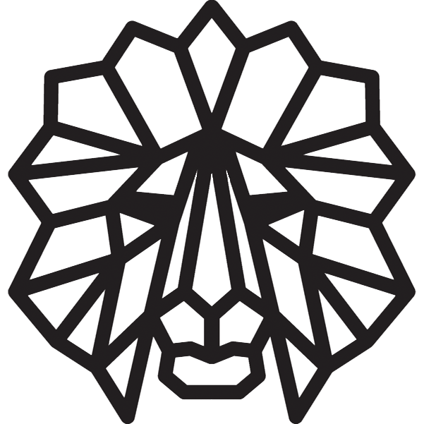 Icone origami-11.png