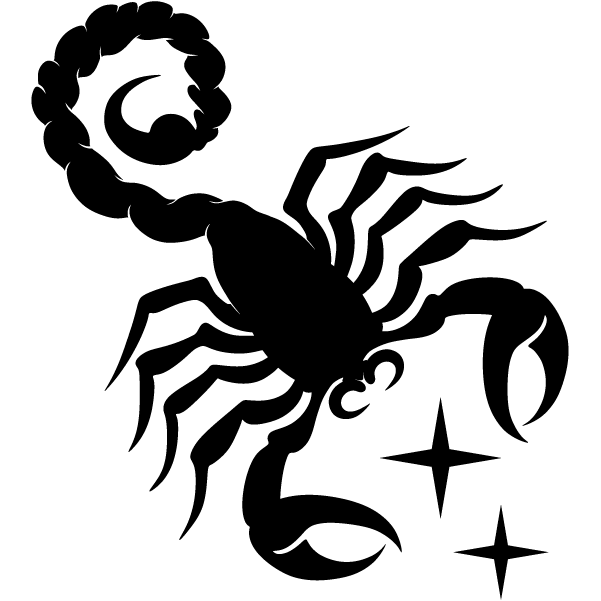 Icone embleme-08.png