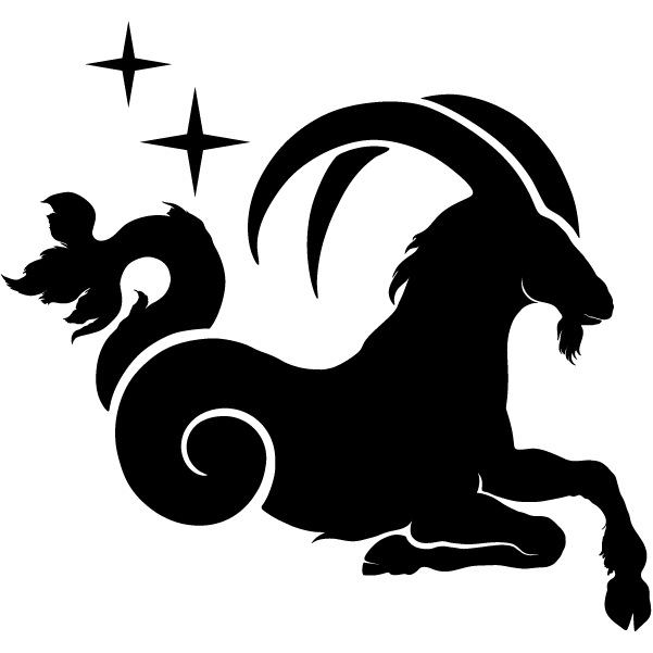 Icone embleme-12.png