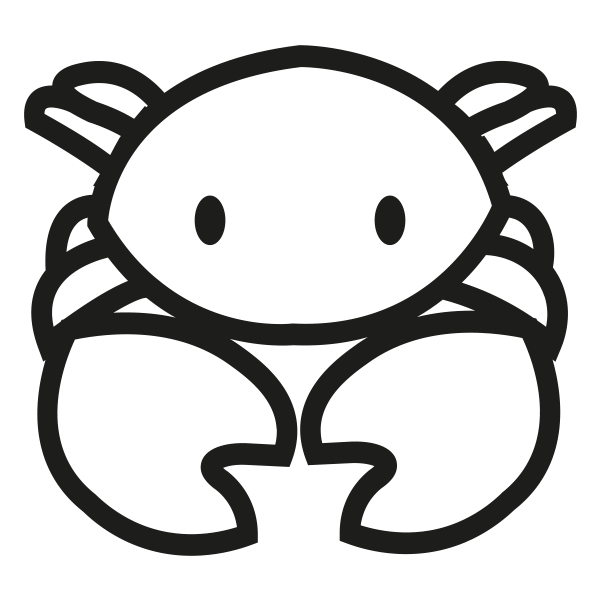 Icone enfantin-06.png