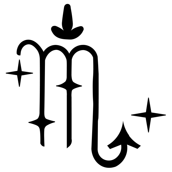 Icone stylise-08.png