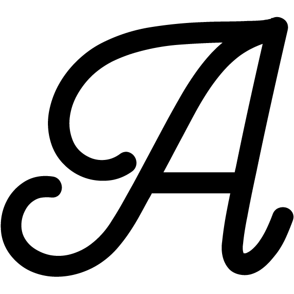 Icone calligraphie-01.png