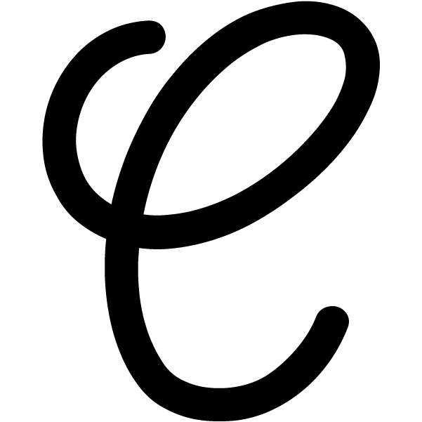 Icone calligraphie-03.png
