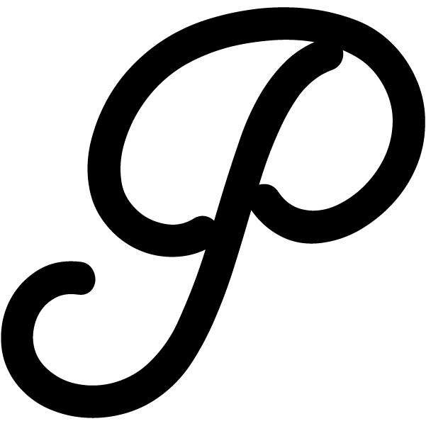 Icone calligraphie-16.png