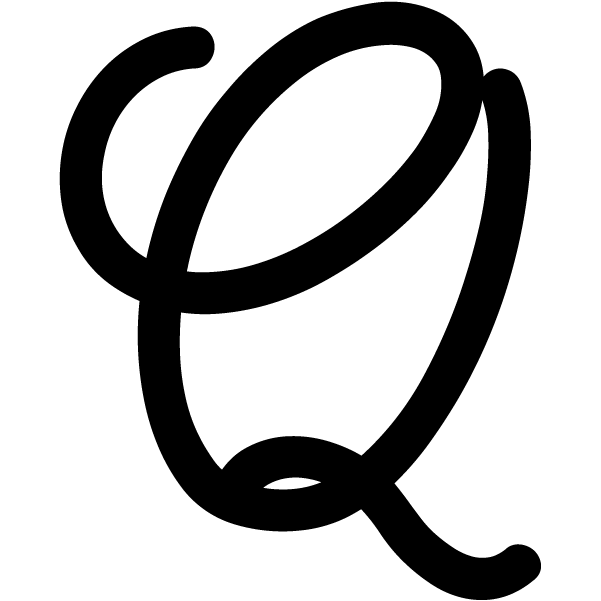 Icone calligraphie-17.png