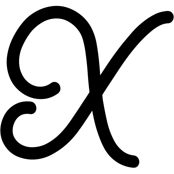 Icone calligraphie-24.png