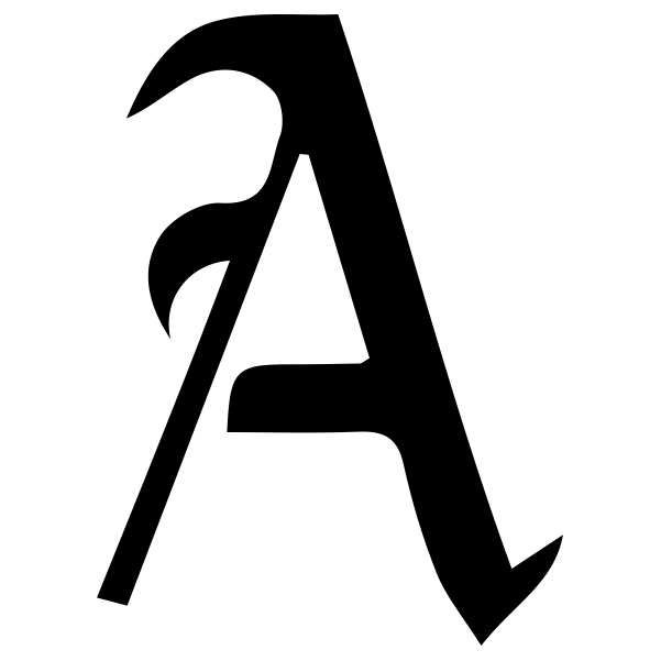 Icone gothique-01.png