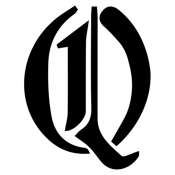 Icone gothique-17.png