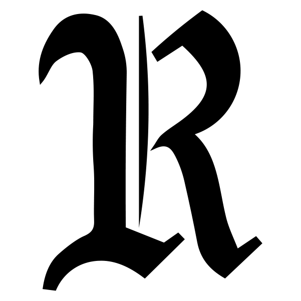 Icone gothique-18.png