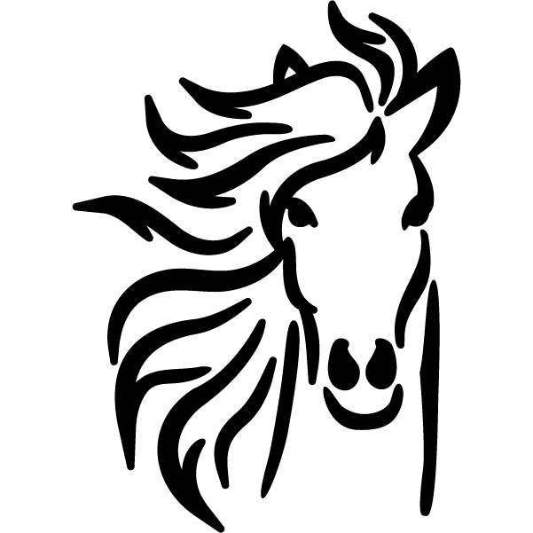 Icone animaux-02.png