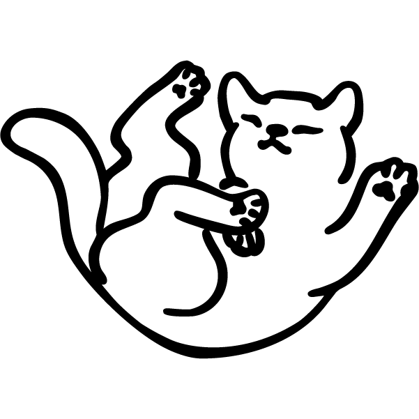 Icone animaux-06.png