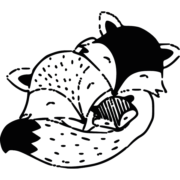 Icone animaux-09.png