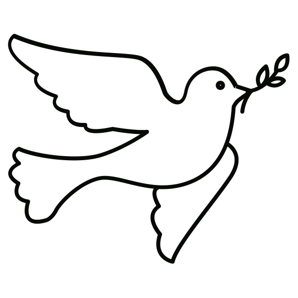 Icone bapteme-01.png