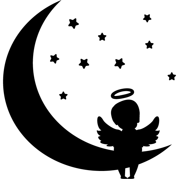 Icone bapteme-02.png