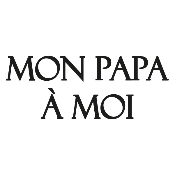 Icone famille-08.png