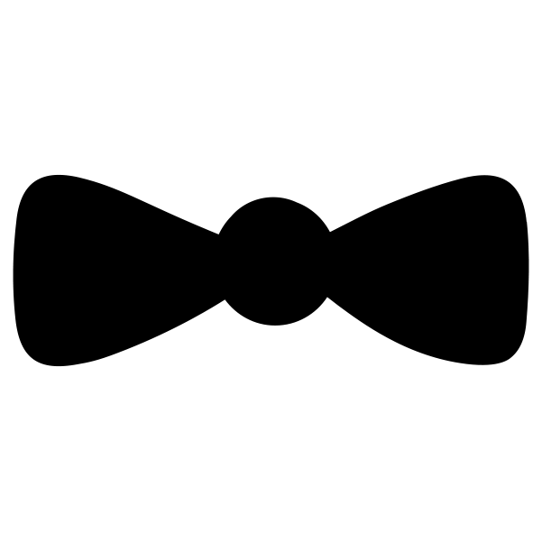 Icone famille-10.png