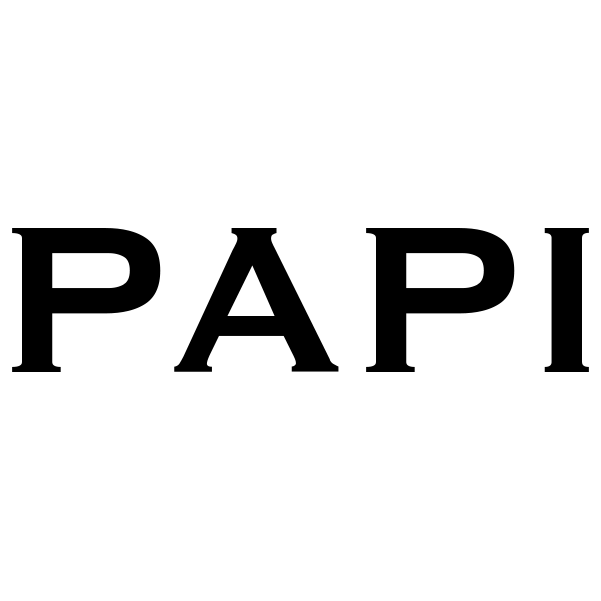 Icone famille-12.png