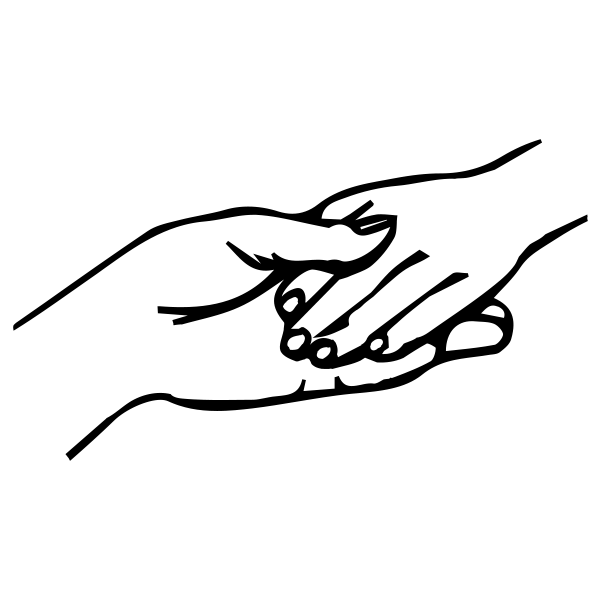 Icone famille-14.png