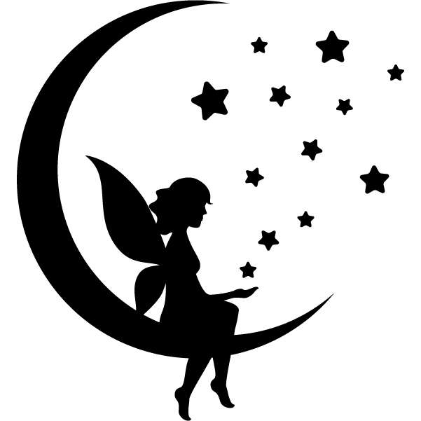 Icone fantastique-01.png