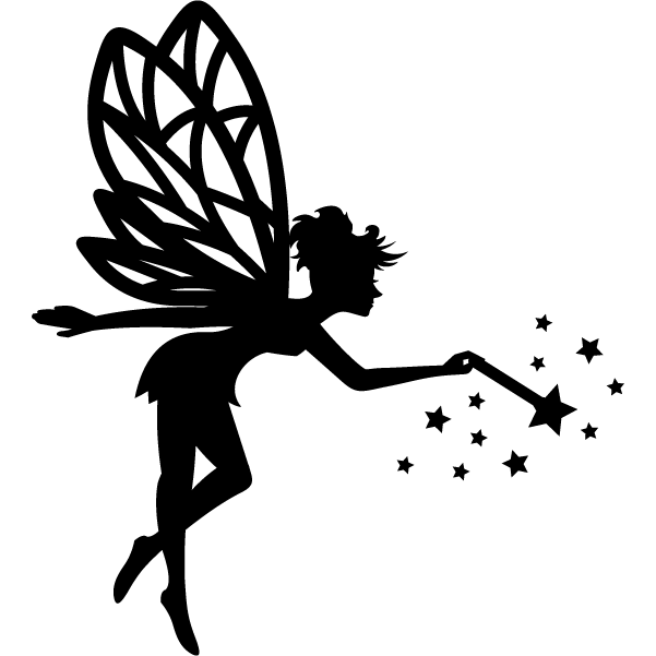 Icone fantastique-03.png