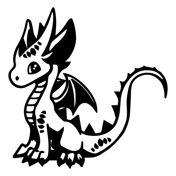 Icone fantastique-04.png