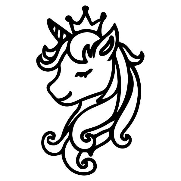 Icone fantastique-06.png