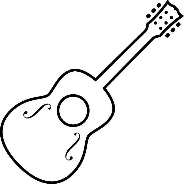 Icone musique-03.png