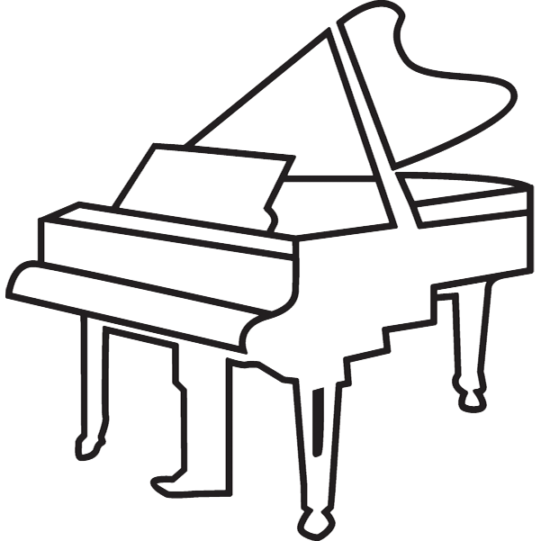 Icone musique-05.png