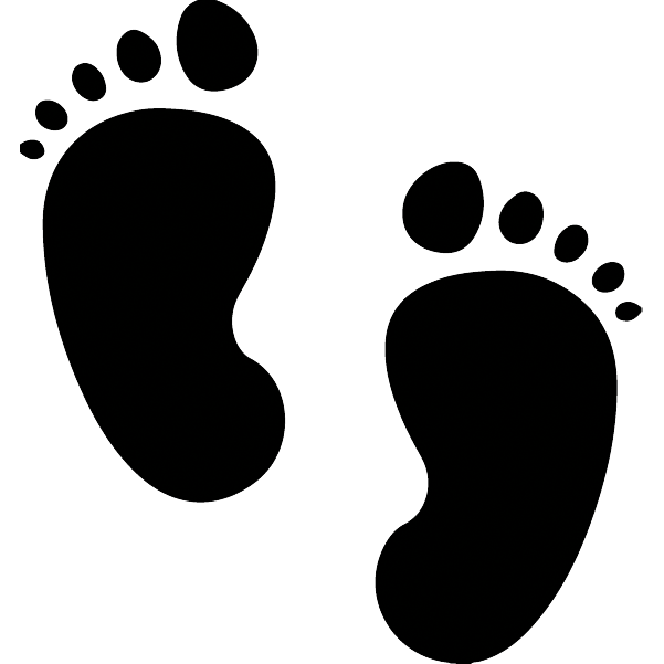 Icone naissance-05.png