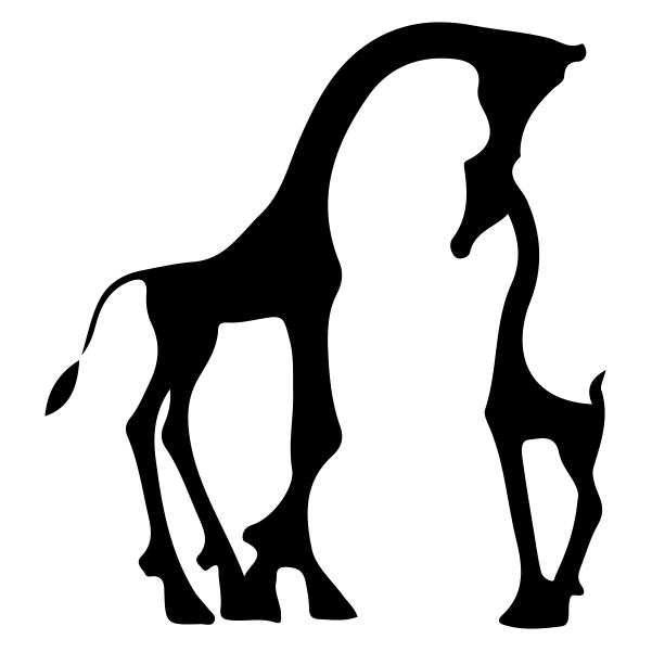 Icone naissance-06.png