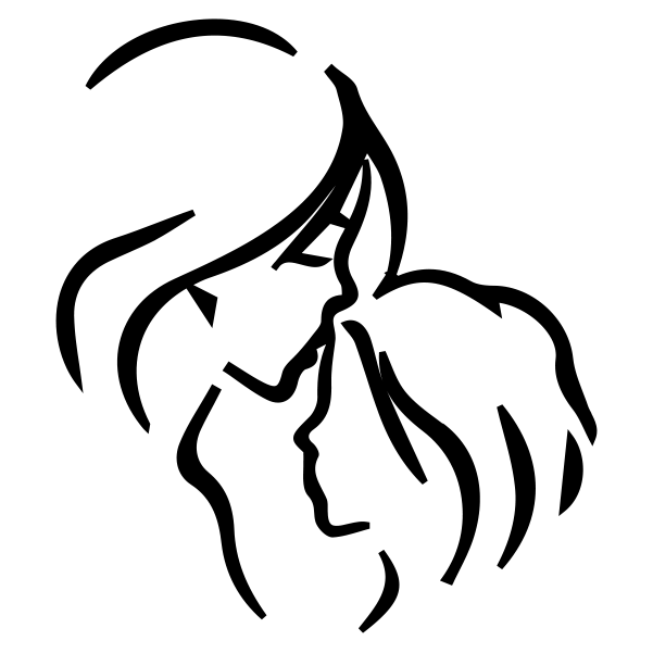 Icone naissance-07.png