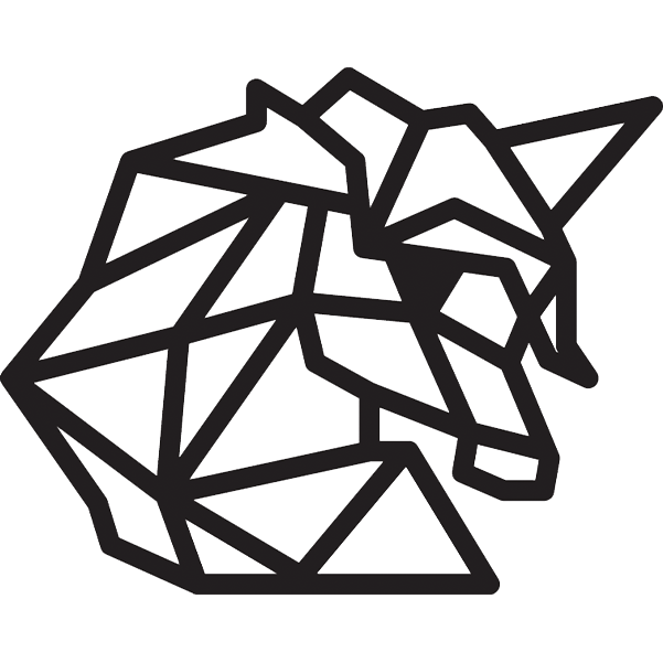 Icone origami-10.png