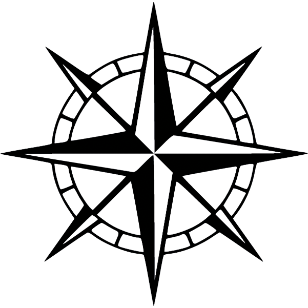 Icone symbole-01.png