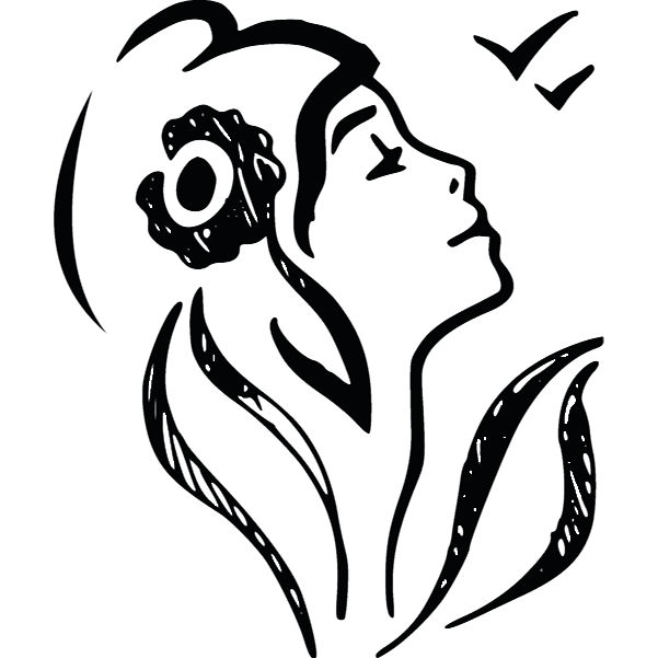 Icone symbole-02.png