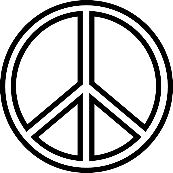 Icone symbole-04.png