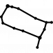 Icone constellation-10.png