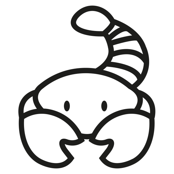 Icone enfantin-10.png