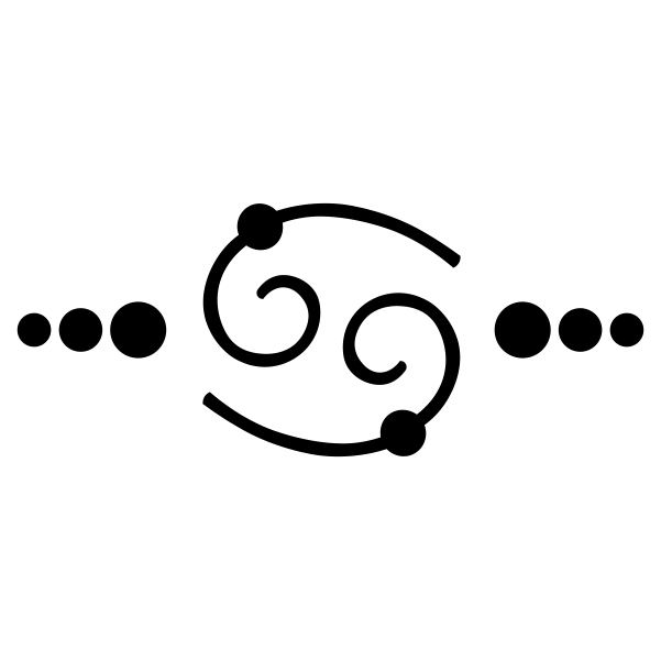 Icone stylise-01.png