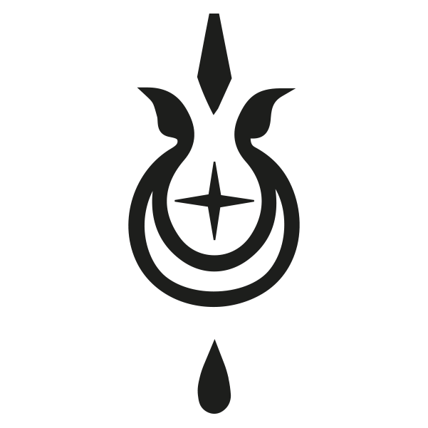 Icone stylise-04.png