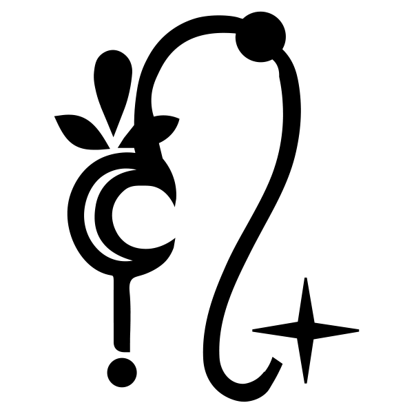 Icone stylise-07.png