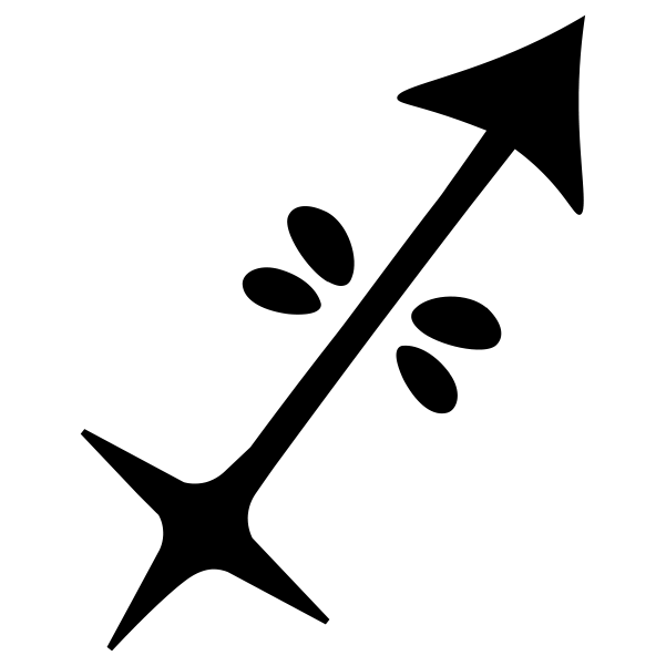 Icone stylise-09.png